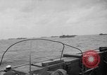 Standbild Landing Ship Tank Okinawa Ryukyu Inseln, 1945, aus Sekunde 31 historischem Filmmaterial Videoclip 65675042112