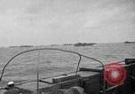 Standbild Landing Ship Tank Okinawa Ryukyu Inseln, 1945, aus Sekunde 32 historischem Filmmaterial Videoclip 65675042112