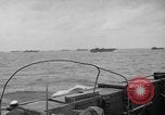 Standbild Landing Ship Tank Okinawa Ryukyu Inseln, 1945, aus Sekunde 33 historischem Filmmaterial Videoclip 65675042112