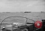 Standbild Landing Ship Tank Okinawa Ryukyu Inseln, 1945, aus Sekunde 34 historischem Filmmaterial Videoclip 65675042112
