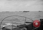 Standbild Landing Ship Tank Okinawa Ryukyu Inseln, 1945, aus Sekunde 35 historischem Filmmaterial Videoclip 65675042112