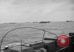 Standbild Landing Ship Tank Okinawa Ryukyu Inseln, 1945, aus Sekunde 36 historischem Filmmaterial Videoclip 65675042112