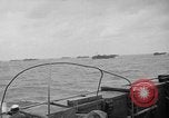 Standbild Landing Ship Tank Okinawa Ryukyu Inseln, 1945, aus Sekunde 37 historischem Filmmaterial Videoclip 65675042112