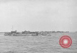 Standbild Landing Ship Tank Okinawa Ryukyu Inseln, 1945, aus Sekunde 38 historischem Filmmaterial Videoclip 65675042112