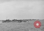 Standbild Landing Ship Tank Okinawa Ryukyu Inseln, 1945, aus Sekunde 39 historischem Filmmaterial Videoclip 65675042112
