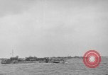 Standbild Landing Ship Tank Okinawa Ryukyu Inseln, 1945, aus Sekunde 42 historischem Filmmaterial Videoclip 65675042112