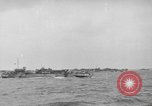 Standbild Landing Ship Tank Okinawa Ryukyu Inseln, 1945, aus Sekunde 43 historischem Filmmaterial Videoclip 65675042112