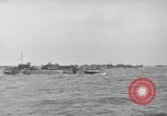 Standbild Landing Ship Tank Okinawa Ryukyu Inseln, 1945, aus Sekunde 44 historischem Filmmaterial Videoclip 65675042112