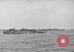 Standbild Landing Ship Tank Okinawa Ryukyu Inseln, 1945, aus Sekunde 46 historischem Filmmaterial Videoclip 65675042112