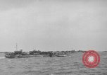 Standbild Landing Ship Tank Okinawa Ryukyu Inseln, 1945, aus Sekunde 47 historischem Filmmaterial Videoclip 65675042112