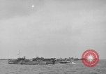 Standbild Landing Ship Tank Okinawa Ryukyu Inseln, 1945, aus Sekunde 50 historischem Filmmaterial Videoclip 65675042112