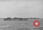 Standbild Landing Ship Tank Okinawa Ryukyu Inseln, 1945, aus Sekunde 51 historischem Filmmaterial Videoclip 65675042112