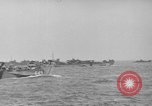 Standbild Landing Ship Tank Okinawa Ryukyu Inseln, 1945, aus Sekunde 55 historischem Filmmaterial Videoclip 65675042112