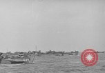 Standbild Landing Ship Tank Okinawa Ryukyu Inseln, 1945, aus Sekunde 56 historischem Filmmaterial Videoclip 65675042112