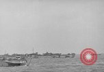 Standbild Landing Ship Tank Okinawa Ryukyu Inseln, 1945, aus Sekunde 57 historischem Filmmaterial Videoclip 65675042112