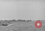 Standbild Landing Ship Tank Okinawa Ryukyu Inseln, 1945, aus Sekunde 58 historischem Filmmaterial Videoclip 65675042112