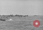 Standbild Landing Ship Tank Okinawa Ryukyu Inseln, 1945, aus Sekunde 59 historischem Filmmaterial Videoclip 65675042112