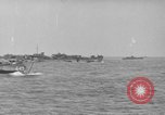 Standbild Landing Ship Tank Okinawa Ryukyu Inseln, 1945, aus Sekunde 60 historischem Filmmaterial Videoclip 65675042112