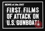Image of United States ship Pannay China, 1937, second 23 stock footage video 65675042113