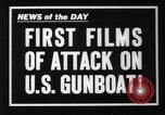 Image of United States ship Pannay China, 1937, second 24 stock footage video 65675042113