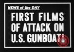 Image of United States ship Pannay China, 1937, second 26 stock footage video 65675042113