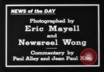 Image of United States ship Pannay China, 1937, second 29 stock footage video 65675042113