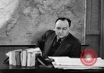 Image of United States ship Pannay China, 1937, second 46 stock footage video 65675042113