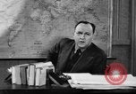 Image of United States ship Pannay China, 1937, second 47 stock footage video 65675042113