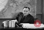 Image of United States ship Pannay China, 1937, second 48 stock footage video 65675042113