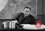 Image of United States ship Pannay China, 1937, second 49 stock footage video 65675042113
