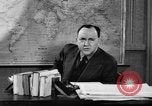 Image of United States ship Pannay China, 1937, second 50 stock footage video 65675042113