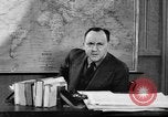 Image of United States ship Pannay China, 1937, second 52 stock footage video 65675042113