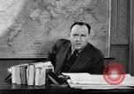 Image of United States ship Pannay China, 1937, second 53 stock footage video 65675042113