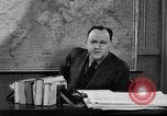 Image of United States ship Pannay China, 1937, second 54 stock footage video 65675042113