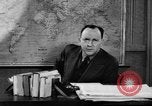 Image of United States ship Pannay China, 1937, second 55 stock footage video 65675042113