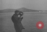 Image of United States ship Pannay China, 1937, second 1 stock footage video 65675042114