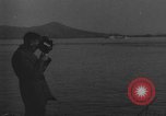 Image of United States ship Pannay China, 1937, second 3 stock footage video 65675042114