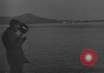 Image of United States ship Pannay China, 1937, second 4 stock footage video 65675042114