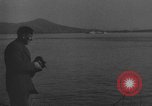 Image of United States ship Pannay China, 1937, second 5 stock footage video 65675042114