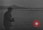Image of United States ship Pannay China, 1937, second 6 stock footage video 65675042114