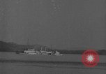 Image of United States ship Pannay China, 1937, second 7 stock footage video 65675042114