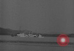 Image of United States ship Pannay China, 1937, second 8 stock footage video 65675042114