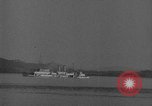 Image of United States ship Pannay China, 1937, second 9 stock footage video 65675042114