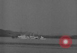 Image of United States ship Pannay China, 1937, second 10 stock footage video 65675042114
