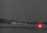 Image of United States ship Pannay China, 1937, second 11 stock footage video 65675042114