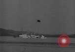 Image of United States ship Pannay China, 1937, second 12 stock footage video 65675042114