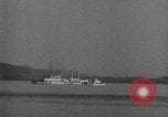 Image of United States ship Pannay China, 1937, second 13 stock footage video 65675042114