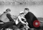 Image of United States ship Pannay China, 1937, second 14 stock footage video 65675042114