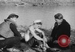 Image of United States ship Pannay China, 1937, second 15 stock footage video 65675042114