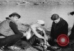 Image of United States ship Pannay China, 1937, second 16 stock footage video 65675042114
